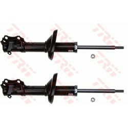 Shock Absorber TRW JGM185T OE Ref 6N0 413 031 N