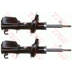 Shock Absorber TRW JGM187T OE Ref 46448416