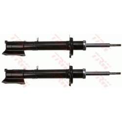 Shock Absorber TRW JGM188T OE Ref 46468555