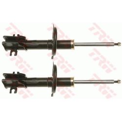 Shock Absorber TRW JGM191T OE Ref 0000060620558