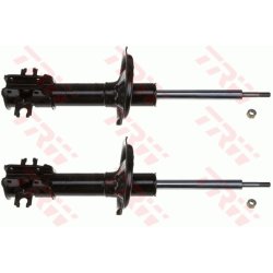 Shock Absorber TRW JGM196T OE Ref 46406116