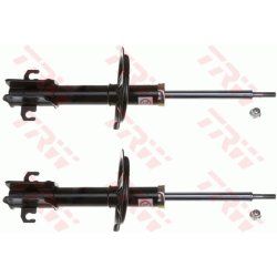 Shock Absorber TRW JGM197T OE Ref 46803280