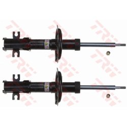 Amortisseur TRW JGM199T pour FIAT BRAVO OE 46434858