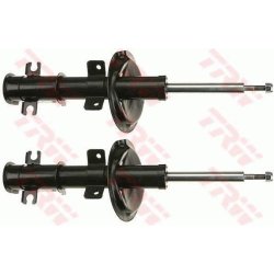 Shock Absorber TRW JGM201T OE Ref 0000046463142
