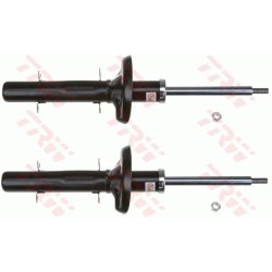 Shock Absorber TRW JGM204T OE Ref 1077559