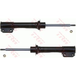 Shock Absorber TRW JGM207T OE Ref 77 00 844 056