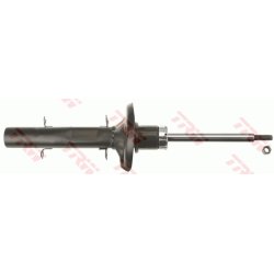 Shock Absorber TRW JGM209S OE Ref 1J0413031AC