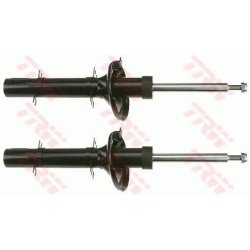 Shock Absorber TRW JGM209T OE Ref 1J0 413 031 P