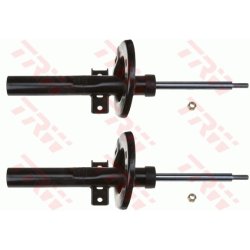 Shock Absorber TRW JGM211T OE Ref 7M0 413 031 E
