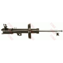 Amortisseur TRW JGM2137SL pour VAUXHALL VECTRA OE 344002