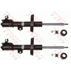 Shock Absorber TRW JGM2137T OE Ref 3 44 009