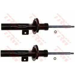 Shock Absorber TRW JGM2148T OE Ref 5202 Z5