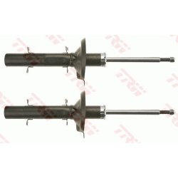 Shock Absorber TRW JGM215T OE Ref 1J0 413 031 S