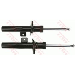 Shock Absorber TRW JGM2190T OE Ref 5202 L5