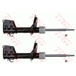 Shock Absorber TRW JGM228T OE Ref 46536874