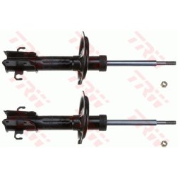 Shock Absorber TRW JGM229T OE Ref 60653939