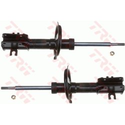 Shock Absorber TRW JGM230T OE Ref 60619643