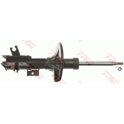 Amortisseur TRW JGM2337SL pour MITSUBISHI, VOLVO OE MR102433