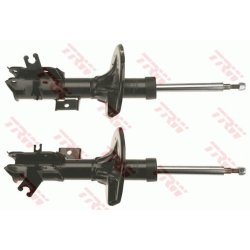 Shock Absorber TRW JGM2337T OE Ref MR369008