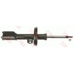 Shock Absorber TRW JGM2348SL OE Ref 344011