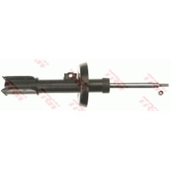 Amortisseur TRW JGM2348SR pour VAUXHALL ASTRA, ZAFIRA, ASTRAVAN