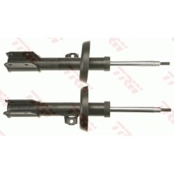 Shock Absorber TRW JGM2348T OE Ref 93170468