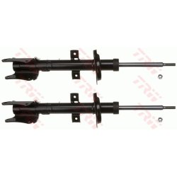 Shock Absorber TRW JGM235T OE Ref 60617125