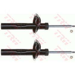 Shock Absorber TRW JGM236T OE Ref 5202 W4
