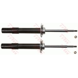Shock Absorber TRW JGM239T OE Ref 31 31 1 096 860