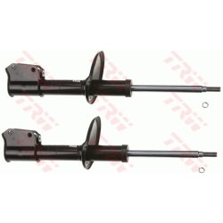 Shock Absorber TRW JGM241T OE Ref 77 00 423 729