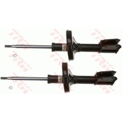 Shock Absorber TRW JGM242T OE Ref 82 00 221 816