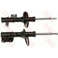 Shock Absorber TRW JGM2514T OE Ref 30852027
