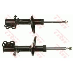 Shock Absorber TRW JGM2624T OE Ref 48520-2B010