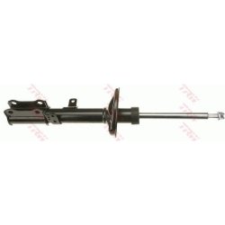 Amortisseur TRW JGM2635SR pour TOYOTA CALDINA, CARINA, CORONA