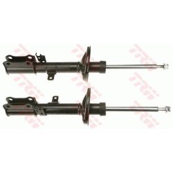 Shock Absorber TRW JGM2635T OE Ref 48540-2B150