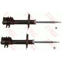 Shock Absorber TRW JGM266T OE Ref 46417534