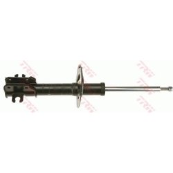 Shock Absorber TRW JGM271S OE Ref 46555676