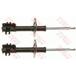 Shock Absorber TRW JGM271T OE Ref 46755676