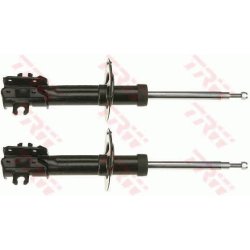 Shock Absorber TRW JGM272T OE Ref 46825198