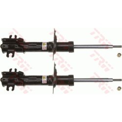 Shock Absorber TRW JGM273T OE Ref 46749448