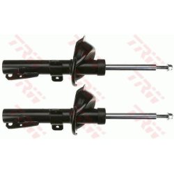 Amortisseur TRW JGM279T pour FORD COUGAR OE 1095342