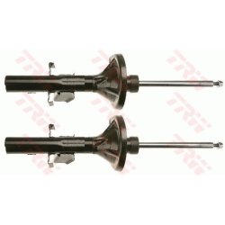 Amortisseur TRW JGM280T pour FORD COUGAR OE 1124009