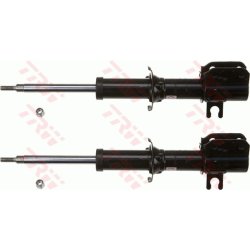 Shock Absorber TRW JGM2815T OE Ref 96610020
