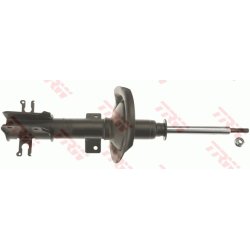 Amortisseur TRW JGM283S pour FIAT MULTIPLA OE 46798863