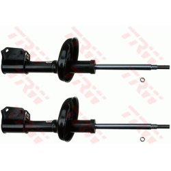 Shock Absorber TRW JGM287T OE Ref 77 00 428 115