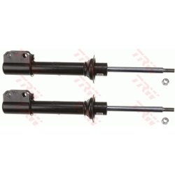 Shock Absorber TRW JGM289T OE Ref 82 00 737 364