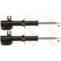 Shock Absorber TRW JGM2924T OE Ref 41601-75F10