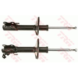 Shock Absorber TRW JGM2968T OE Ref 48510-19845