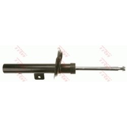 Amortisseur TRW JGM3001SL pour PEUGEOT 607 OE 5202AE