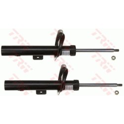 Shock Absorber TRW JGM3001T OE Ref 5202 JJ